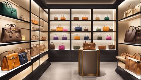 hermes shop schmarl|where to buy hermes products.